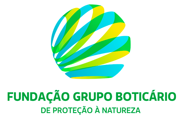 Fundação Grupo O Boticário de Proteção a Natureza
